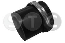 STC T409229