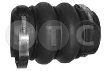 STC T409231