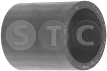 STC T409232