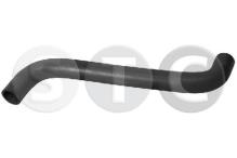 STC T409242
