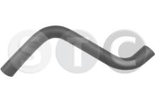 STC T409244