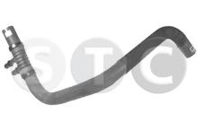 STC T409245