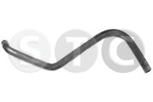 STC T409246