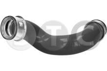 STC T409248