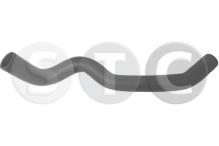 STC T409250