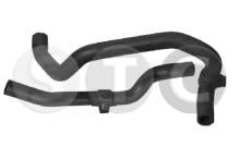 STC T409254