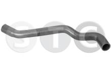 STC T409257