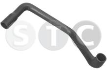 STC T409258