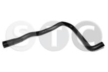 STC T409259