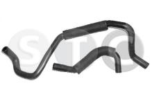 STC T409260