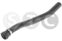 STC T409264