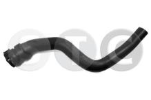 STC T409265