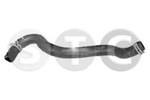 STC T409266