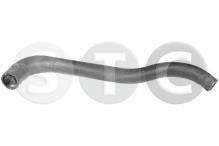 STC T409267