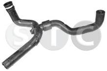 STC T409273
