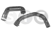 STC T409274