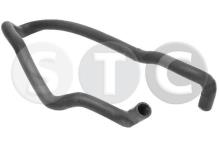 STC T409283