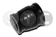STC T409285