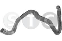 STC T409288