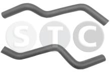 STC T409289