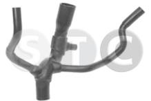 STC T409290
