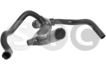 STC T409291