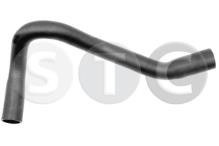 STC T409292