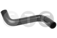 STC T409294