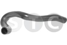 STC T409295