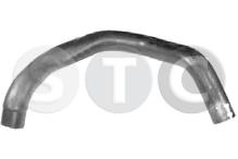 STC T409296