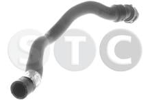 STC T409297