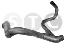 STC T409298