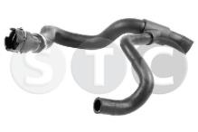 STC T409299