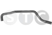 STC T409300