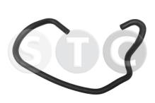 STC T409301