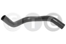 STC T409302