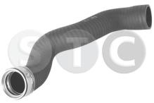 STC T409303
