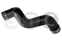 STC T409304