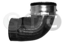 STC T409306