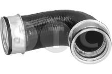 STC T409308
