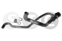 STC T409312