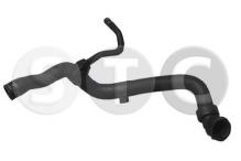 STC T409313