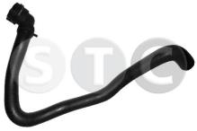 STC T409315