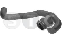 STC T409316
