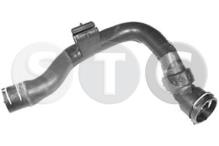 STC T409319