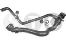 STC T409320