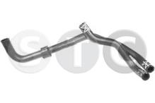 STC T409322