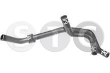 STC T409323