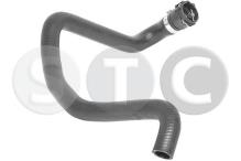 STC T409325