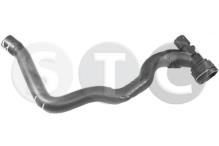STC T409330